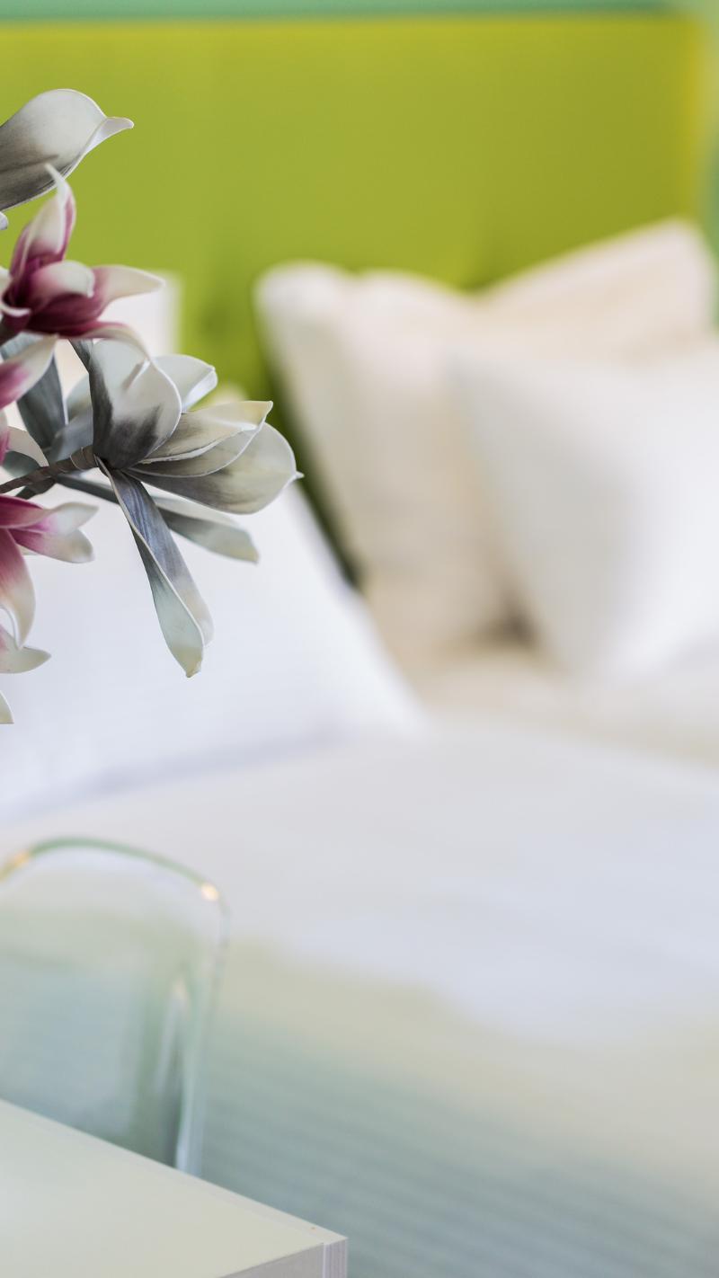 Menta City Boutique Hotel Rethymno  Ngoại thất bức ảnh