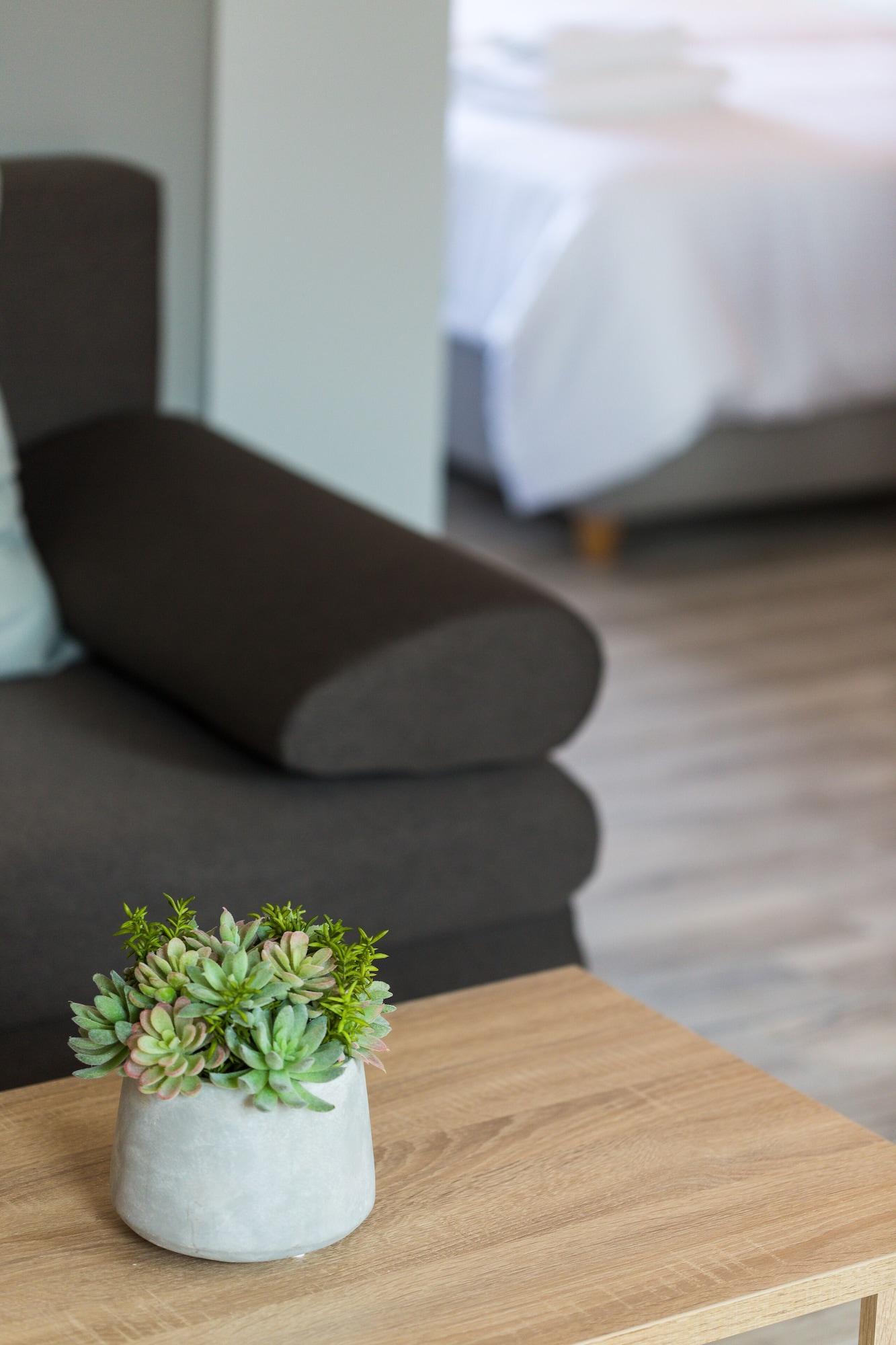 Menta City Boutique Hotel Rethymno  Ngoại thất bức ảnh