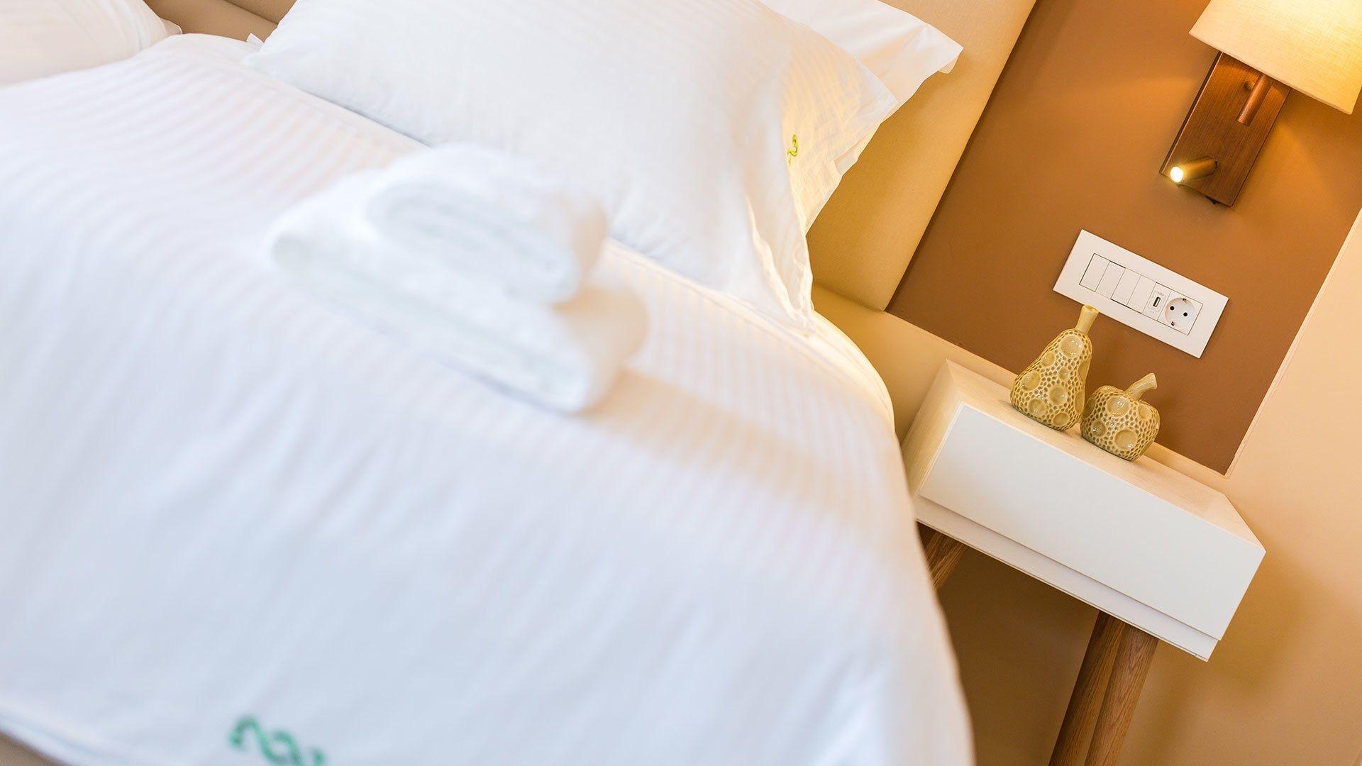 Menta City Boutique Hotel Rethymno  Ngoại thất bức ảnh