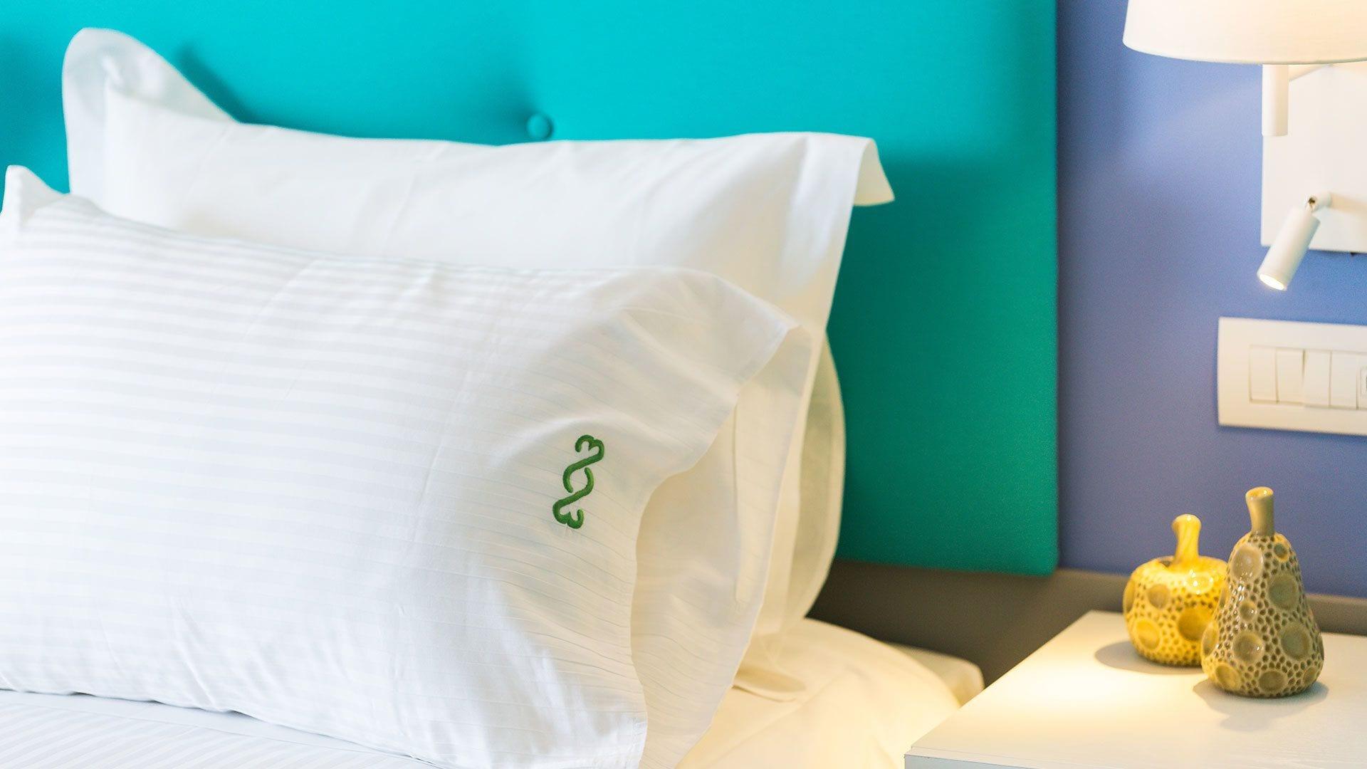 Menta City Boutique Hotel Rethymno  Ngoại thất bức ảnh