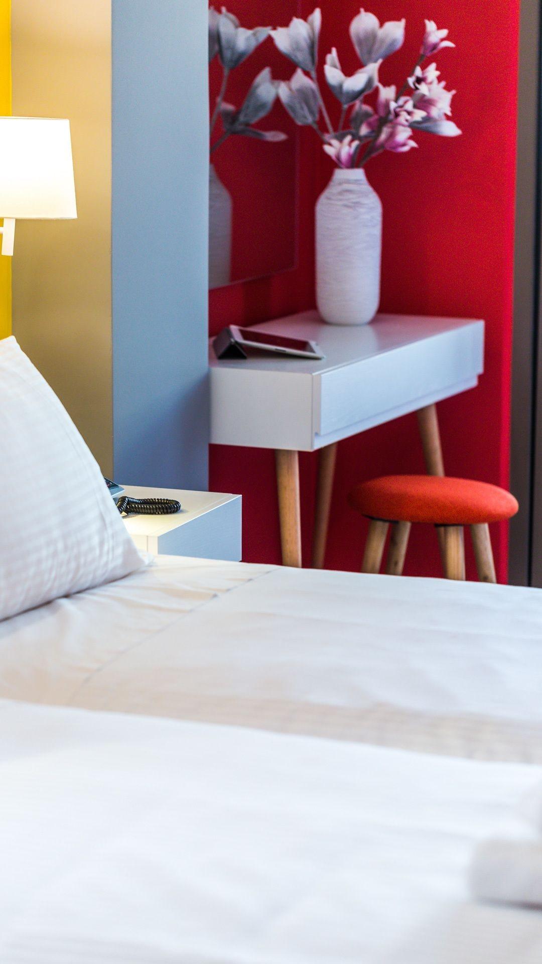 Menta City Boutique Hotel Rethymno  Ngoại thất bức ảnh